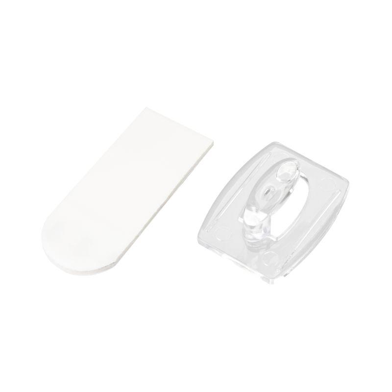 крепление ard-gv clear пластик ardecoled 031809 от BTSprom.by