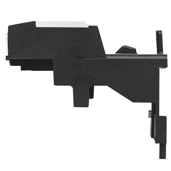  Держатель к тепловому реле РТЭ 3353-3365 PROxima EKF mb-3353-3365-23-93A фото в каталоге от BTSprom.by