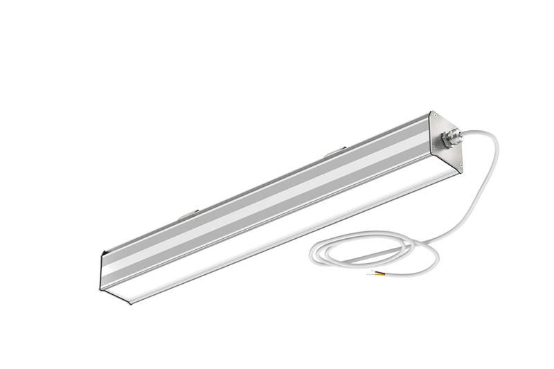 светильник светодиодный le-спп-74-024-7122-65д "вега" led-effect 7122 от BTSprom.by