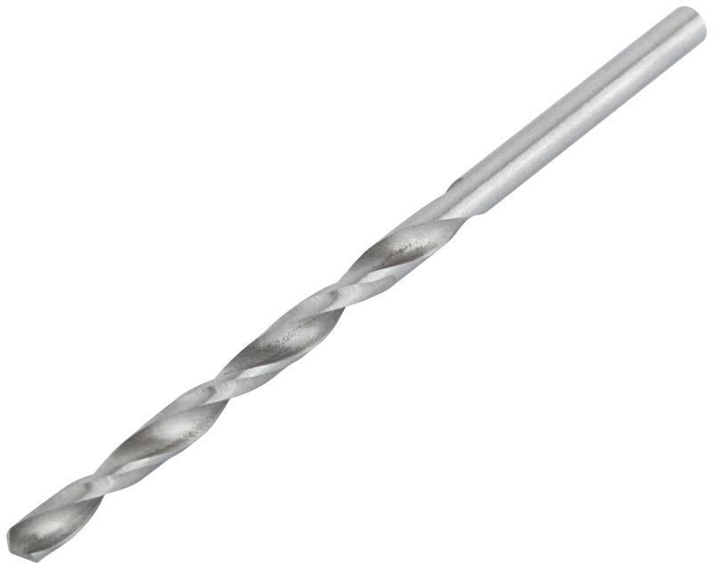  Сверло по металлу HSS полированные 3.2мм (уп.10шт) FIT 33732 фото в каталоге от BTSprom.by