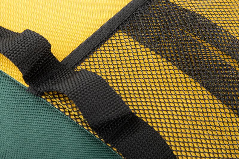  Рюкзак для инструментов 77 отделений 380х180х470мм FIT 12555 фото в каталоге от BTSprom.by