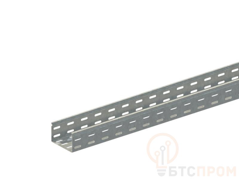Лоток листовой перфорированный 100х100 L3000 сталь 0.7мм ЛМс-ПЗ цУТ2.5 оцинк. СОЭМИ Н0122132612 фото в каталоге от BTSprom.by Лоток листовой перфорированный 100х100 L3000 сталь 0.7мм ЛМс-ПЗ цУТ2.5 оцинк. СОЭМИ Н0122132612 фото в каталоге от BTSprom.by