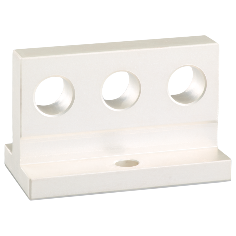 комплект контактов для задн. вертикал. присоед. выдвижного и стац. исполнения optimat a2000-ухл3 (3шт) кэаз 236586 от BTSprom.by