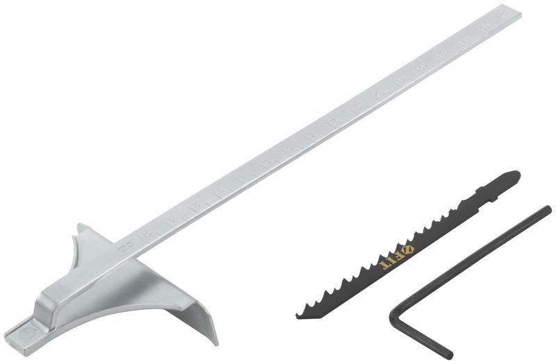  Лобзик аккумуляторный 20В 0-2500ход/мин 80мм БзП маятник без АКБ FIT 79916 фото в каталоге от BTSprom.by