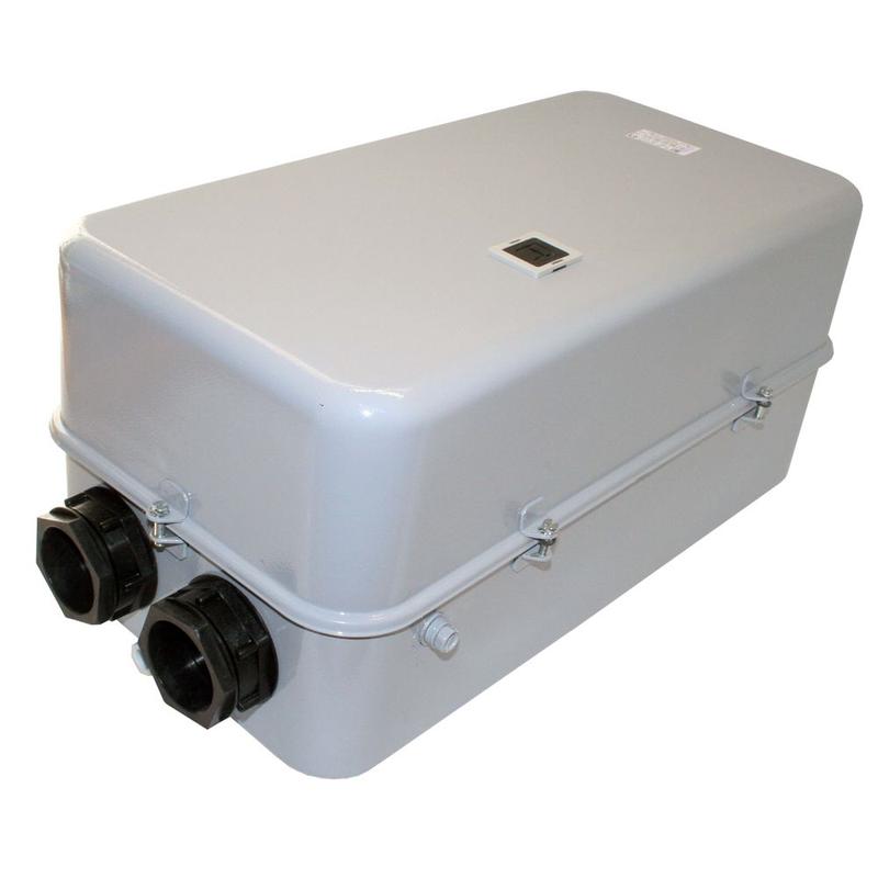 пускатель пмл-6211 у2 в кат. 220в 1602 кашин o72210221вв220000520 от BTSprom.by