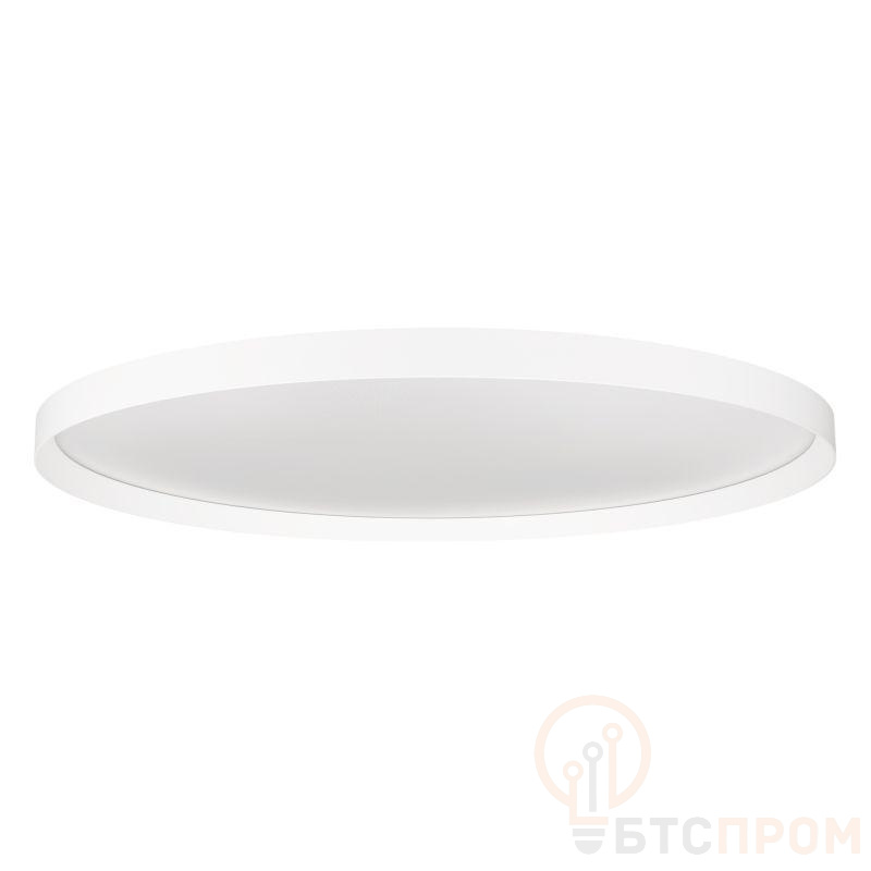 Светильник SP-ESTELY-R800-60W Warm3000 WH 80 deg 230В TRIAC 60Вт 3000К IP20 метал. Arlight 055588 фото в каталоге от BTSprom.by  Светильник SP-ESTELY-R800-60W Warm3000 WH 80 deg 230В TRIAC 60Вт 3000К IP20 метал. Arlight 055588 фото в каталоге от BTSprom.by