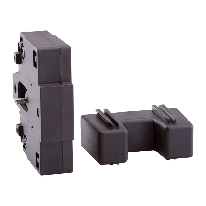 комплект механизм блокировки пмл-(40-63а) ухл4 рег кэаз 393014 от BTSprom.by