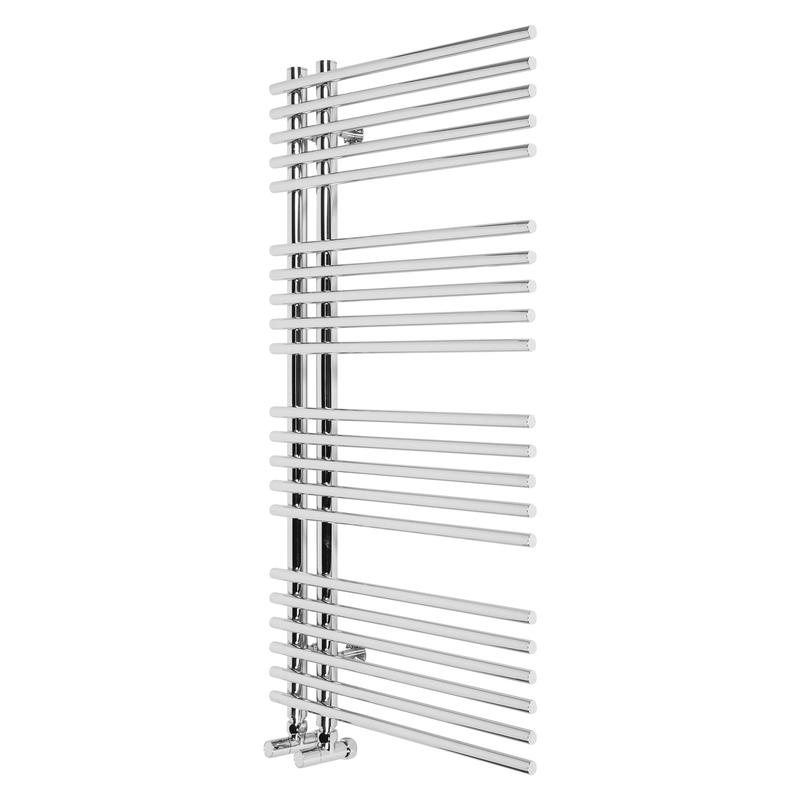 полотенцесушитель pino п25 500х1200 royal thermo нс-1434029 от BTSprom.by