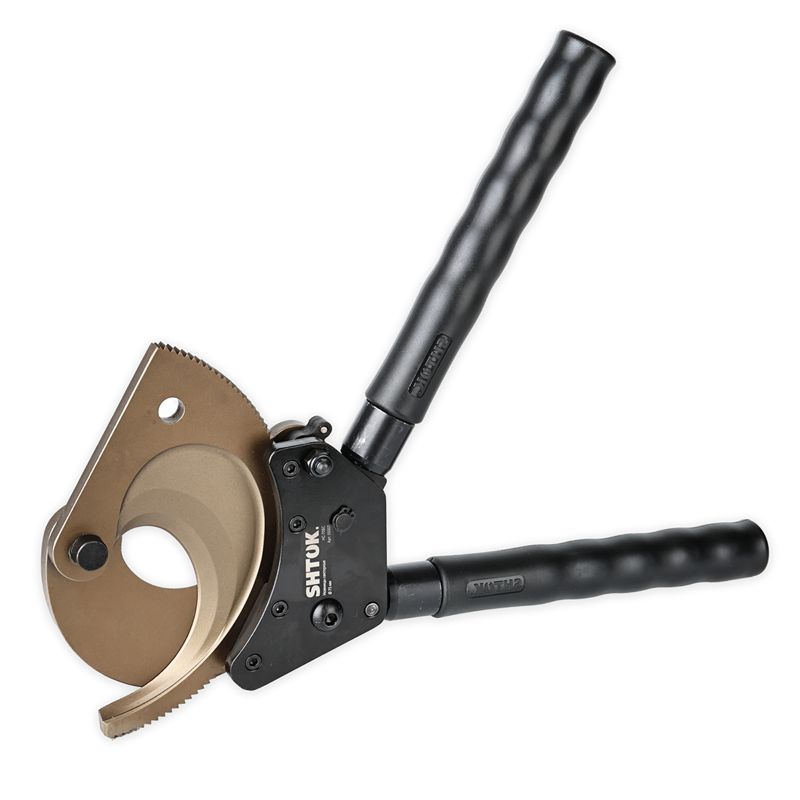 ножницы секторные нс-70бс (05007) shtok 376229 от BTSprom.by