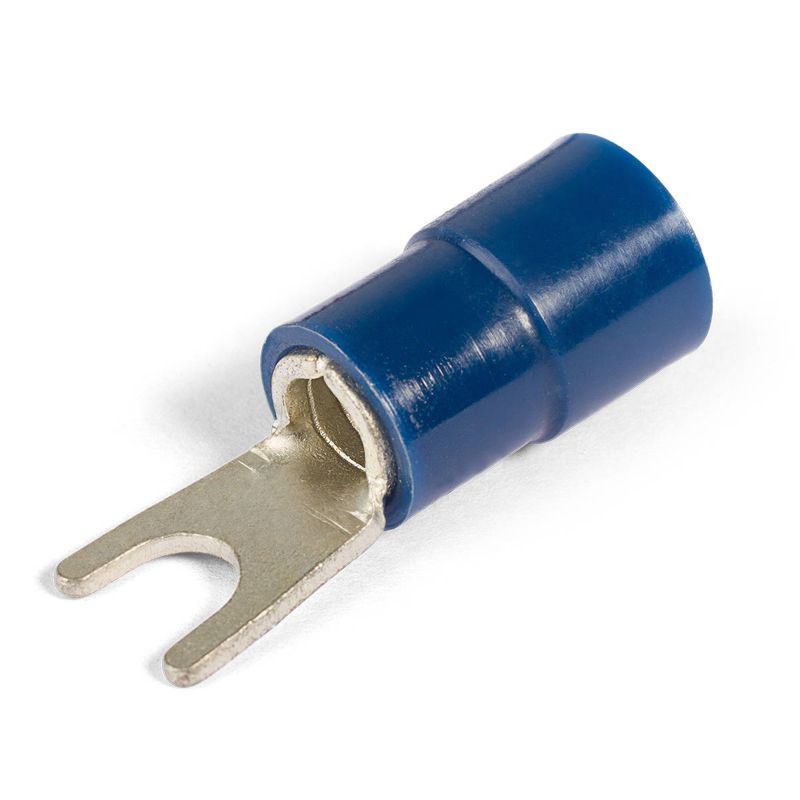 наконечник вилочный нви(н) 16-6 квт 61781 от BTSprom.by