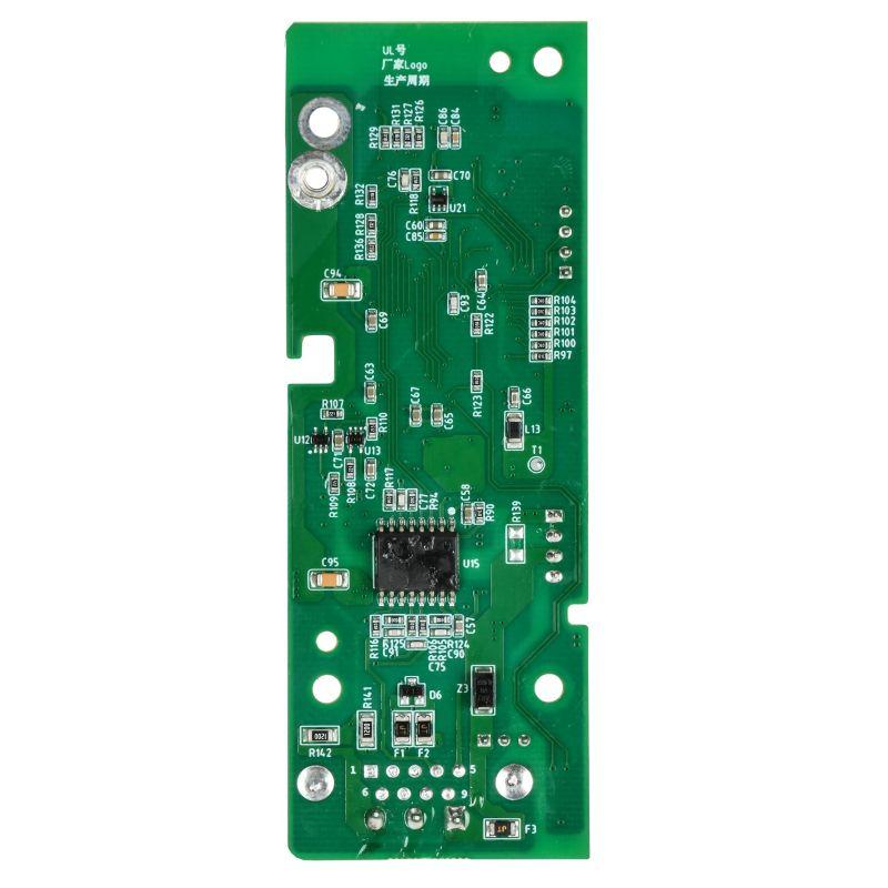  Плата расширения CanOpen для FC-431 ONI EC-FC-431-CAN фото в каталоге от BTSprom.by
