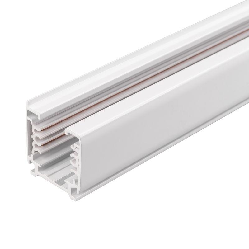 трек lgd-4tr-track-1000-wh-m (c) (ip20 металл) arlight 030562(2) от BTSprom.by