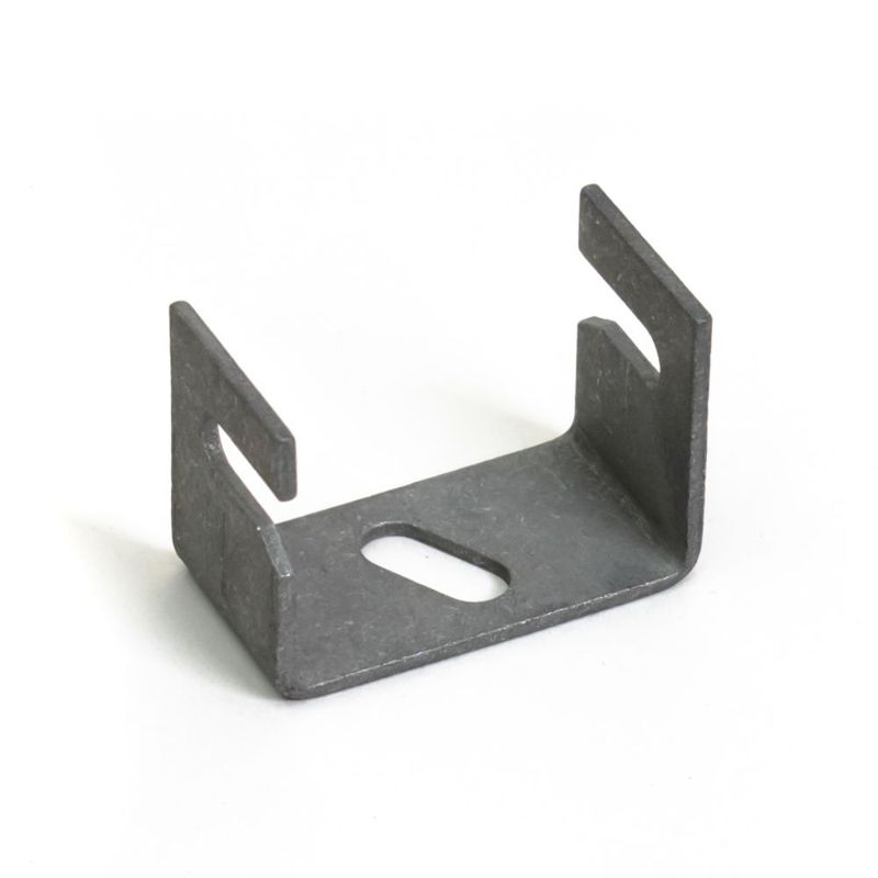 держатель для фиксации полосы 4х25/4х30 tdz промрукав pr08.12692 от BTSprom.by