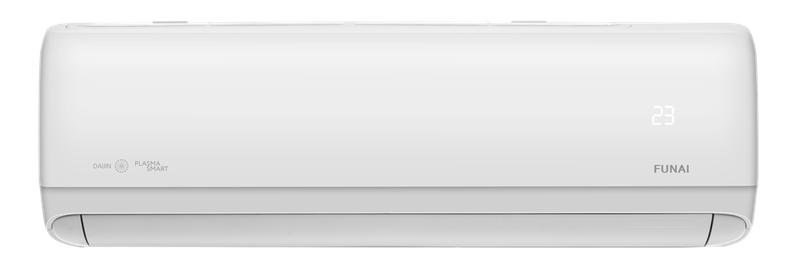 сплит-система типа on/off daijin rac-da20hp.d01/u комплект funai нс-1535721 от BTSprom.by