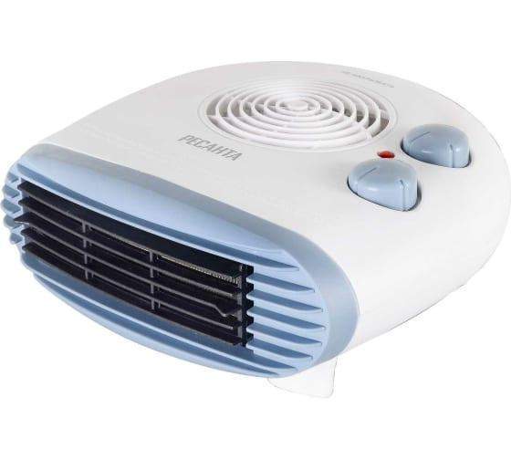  Тепловентилятор ТВС-3 Ресанта 67/2/12 фото в каталоге от BTSprom.by