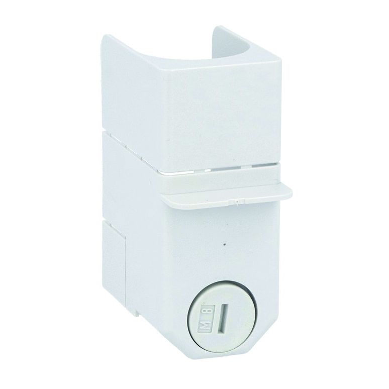 кожух защитный optistart k-fx-815 однополюсный для af-160..af-230 кэаз 335394 от BTSprom.by