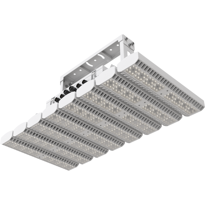 светильник светодиодный forward 1100w d30 957 wh sb ст 1864003260 от BTSprom.by