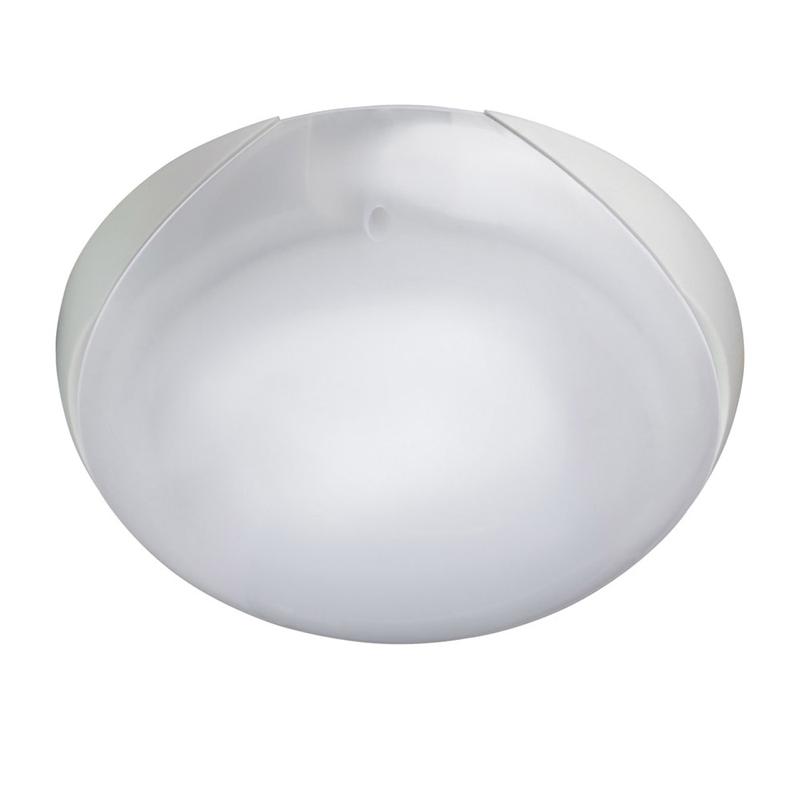 светильник светодиодный "кастор" led-25 galad 07123 от BTSprom.by