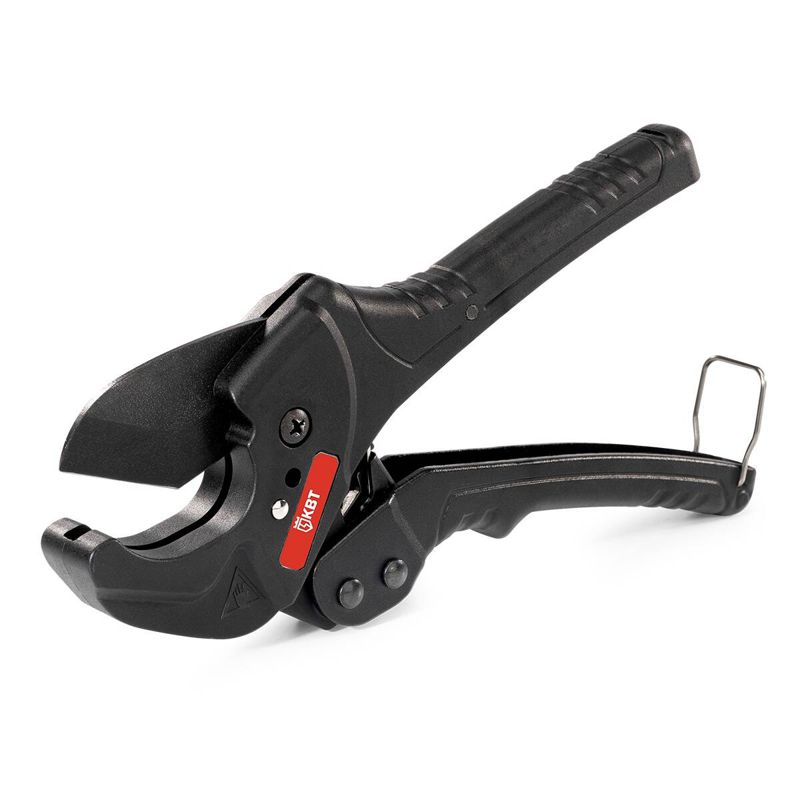 ножницы-труборез нтп-42м профи квт 104516 от BTSprom.by