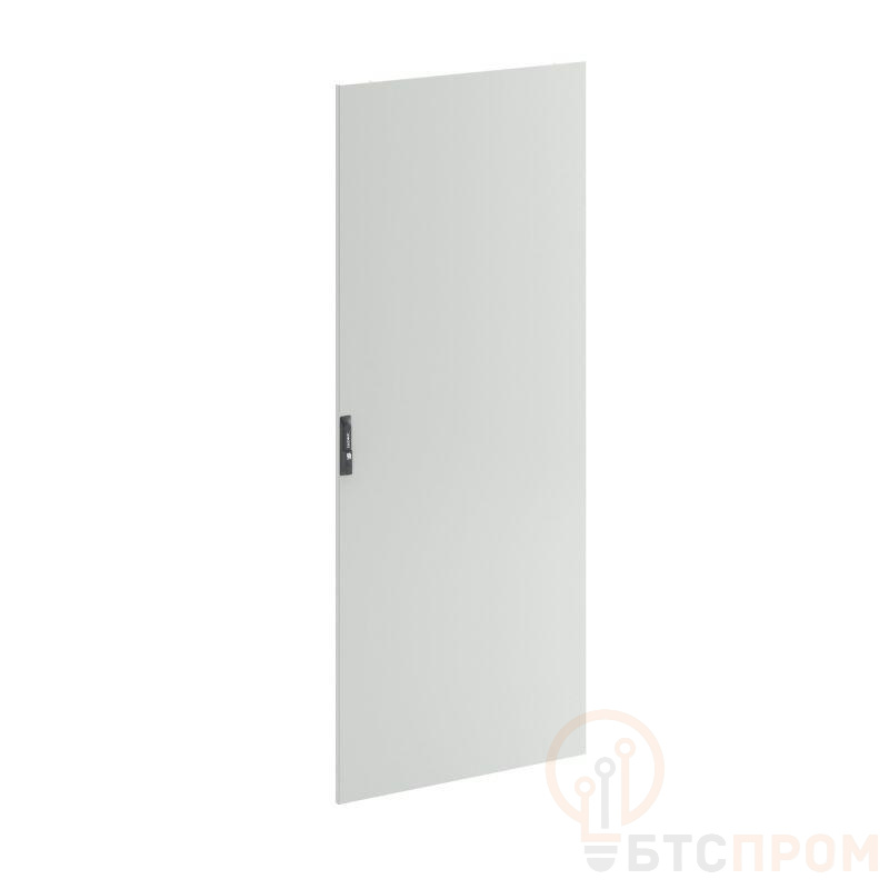 Дверь сплошная для шкафов CQE N 2200х800мм DKC R5NCPE2280 фото в каталоге от BTSprom.by  Дверь сплошная для шкафов CQE N 2200х800мм DKC R5NCPE2280 фото в каталоге от BTSprom.by