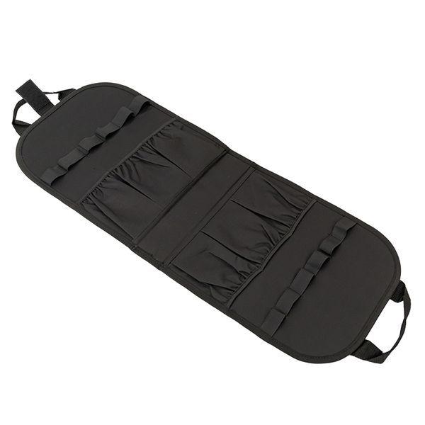  Вкладыш универсальный С-10 EKF C-10 фото в каталоге от BTSprom.by