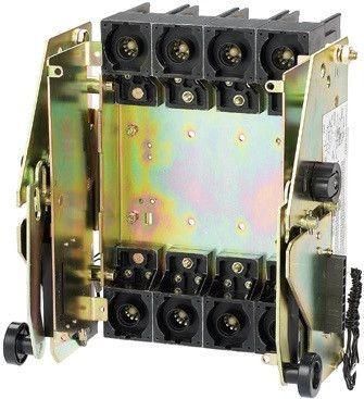 корзина выкатного типа 4п ка-335 250-400а dekraft 28213dek от BTSprom.by