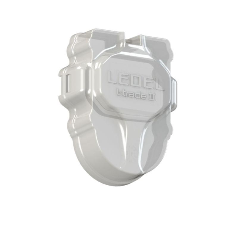 заглушка l-trade ii ледл.068000.014 (заливка) ledel 250001 от BTSprom.by