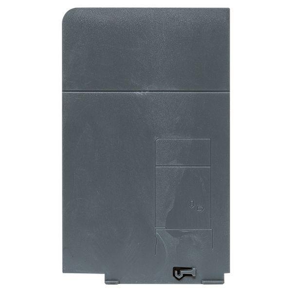  Перегородка межфазная для рубильников TwinBlock 630-800А EKF tb-fb-630-800 фото в каталоге от BTSprom.by