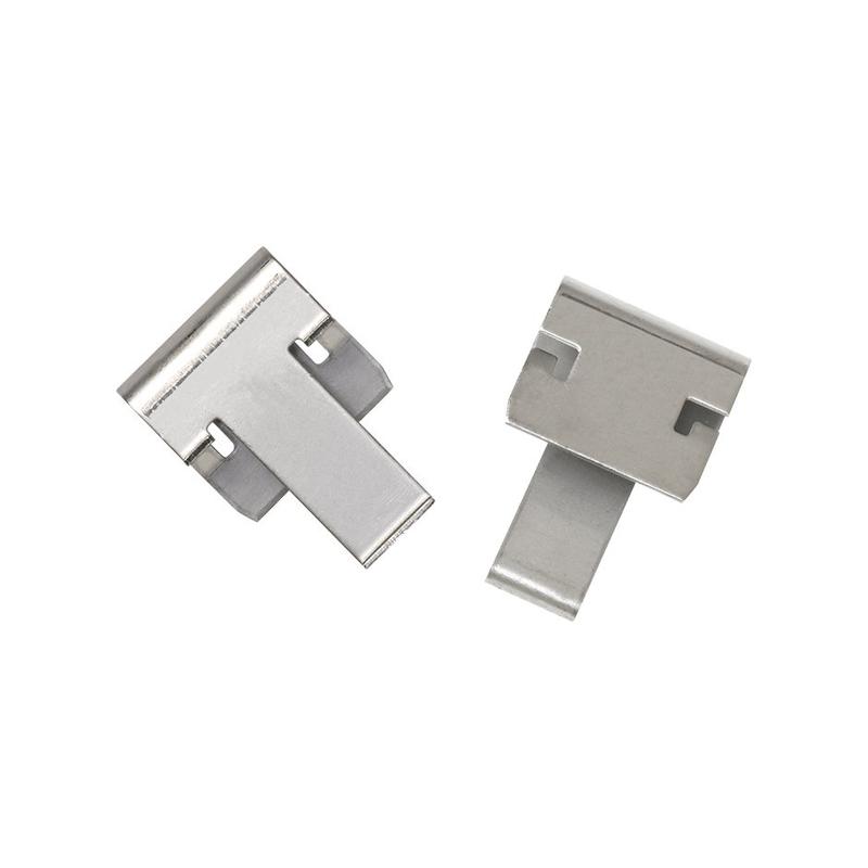 кронштейны для монтажа в стену simon44 aqua 4400970-039 от BTSprom.by