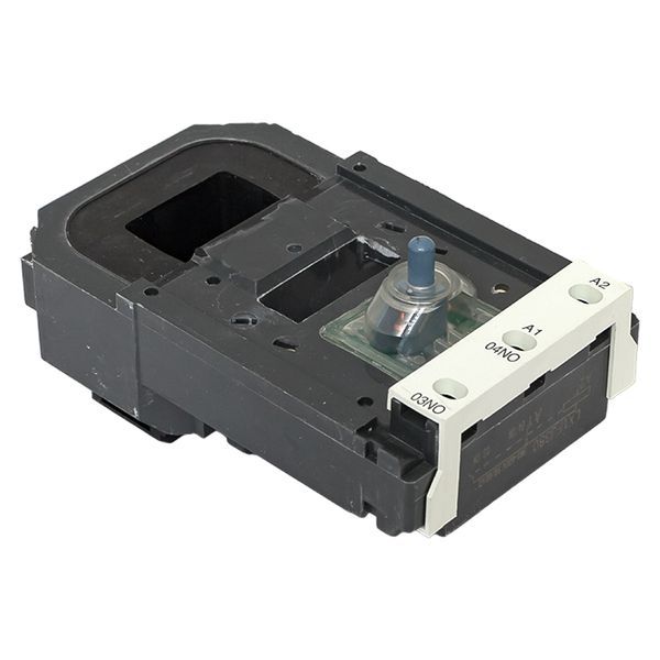  Катушка управления КТЭ F 400А 380В EKF ctr-k-b-400/380 фото в каталоге от BTSprom.by