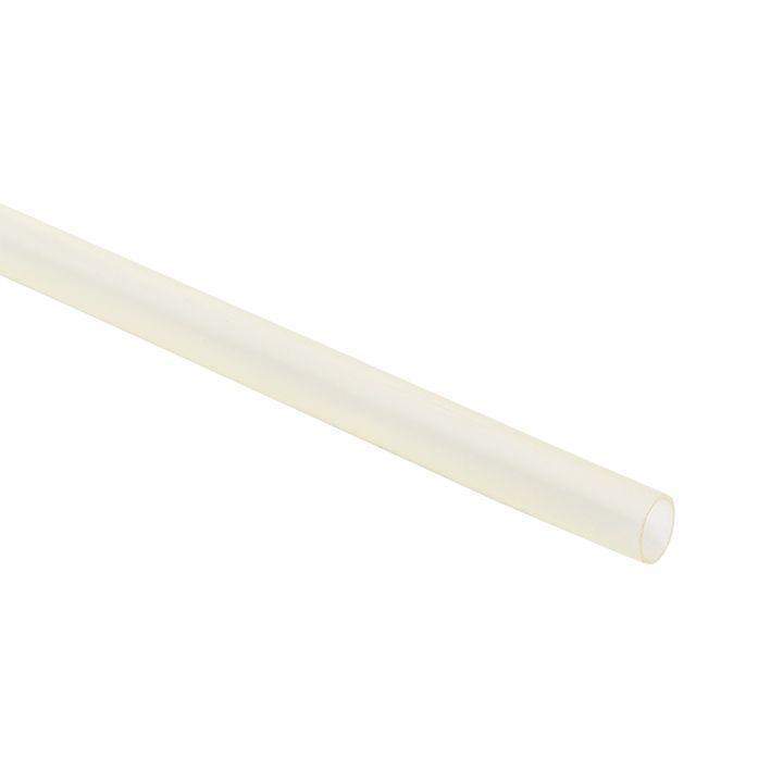 трубка термоусадочная тутк клеевая 9/3 прозр. 1м (уп.10м) proxima ekf tut-k9-tr от BTSprom.by