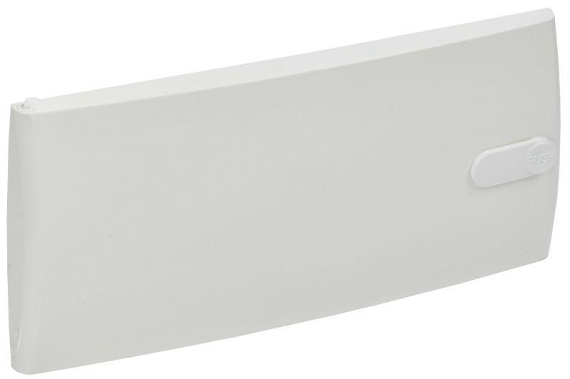 дверца для щрн(в)-п-8 ip41 бел. union compact iek uic-kp13d-dv-08-k01 от BTSprom.by