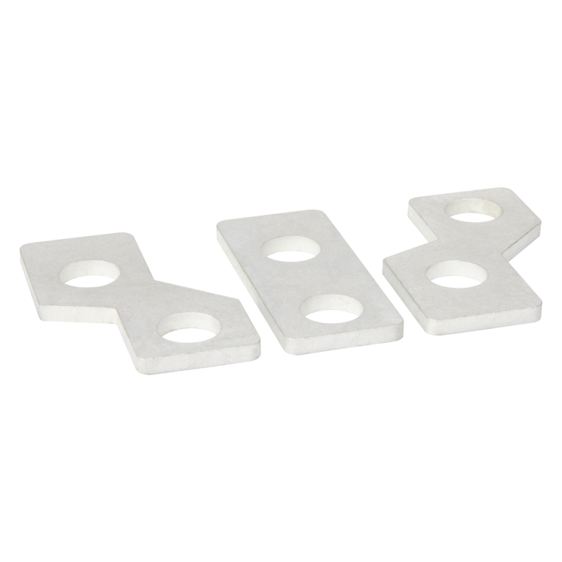 расширители полюсов optimat e250 ом4 рег 3шт кэаз 272863 от BTSprom.by