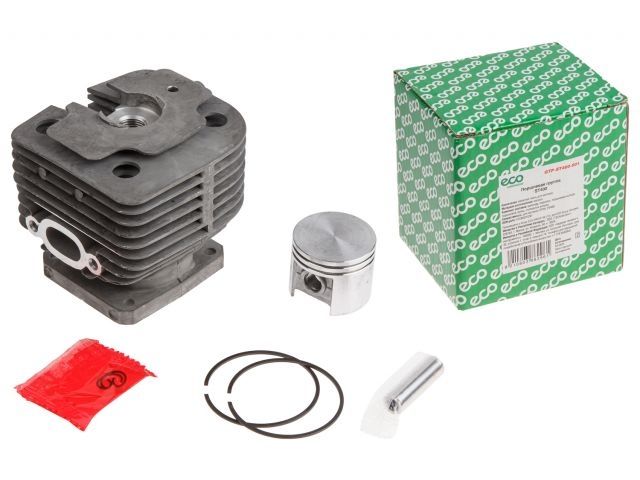 поршневая группа eco st400 gtp-st400-001 от BTSprom.by