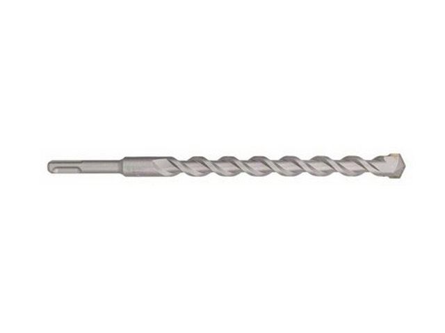 18х200х260 мм бур (сверло) sds-plus 1 bosch 2608680288 от BTSprom.by