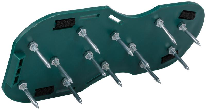  Подошва для наливных полов. длина шипов 40мм FIT 04135 фото в каталоге от BTSprom.by