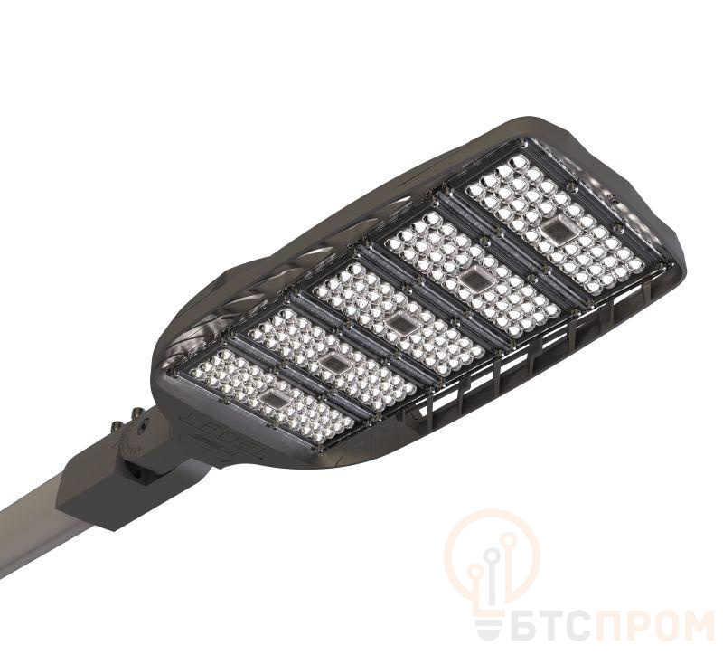 Светильник светодиодный Street X1 Pro/M1/187/Ш8M/740/L8/MT/SKX-02/230AC IP66 LEDEL XP187-8418-513-12841 фото в каталоге от BTSprom.by  Светильник светодиодный Street X1 Pro/M1/187/Ш8M/740/L8/MT/SKX-02/230AC IP66 LEDEL XP187-8418-513-12841 фото в каталоге от BTSprom.by