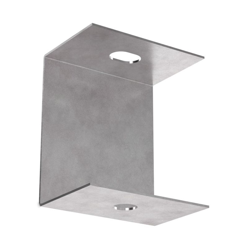 Скоба для подвеса шпильки Промрукав PR08.4829 от BTSprom.by