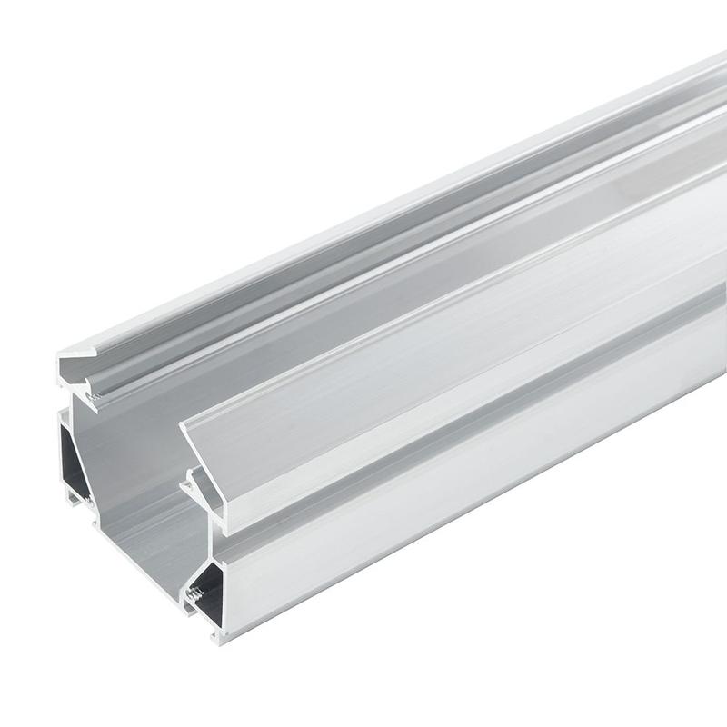 профиль feron s26 (2м) feron 48286 от BTSprom.by