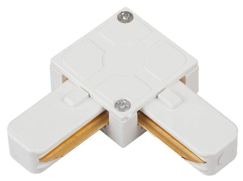 коннектор tr7-c 2w lwh (100/13200) эра б0032177 от BTSprom.by