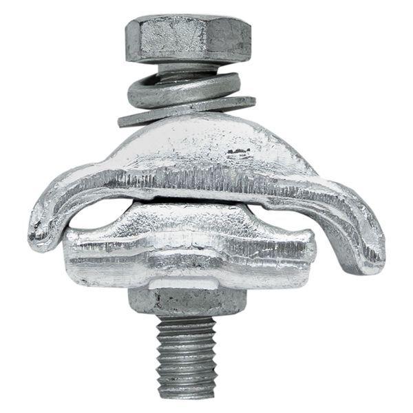  Зажим соединительный плашечный CD-35 16-70/16-70кв.мм PROxima EKF cd-35 фото в каталоге от BTSprom.by