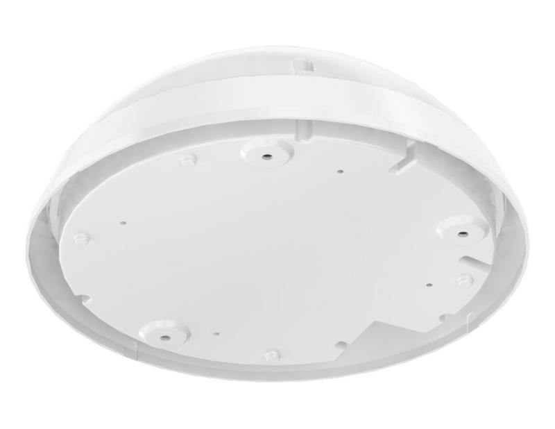  Светильник TLK 1хE27 OL накладной Technolux 82363 фото в каталоге от BTSprom.by