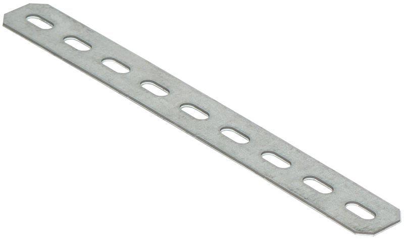 соединитель для лотков 231х28 iek clw10-cp от BTSprom.by