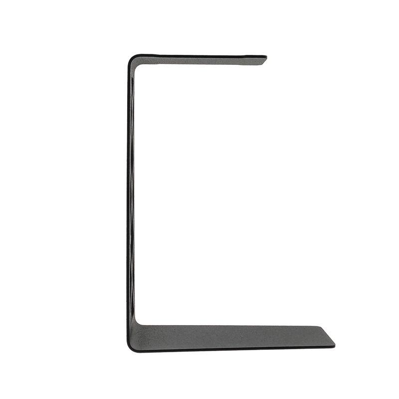  Подставка для наушников настольная черн. Rexant 38-0631 фото в каталоге от BTSprom.by