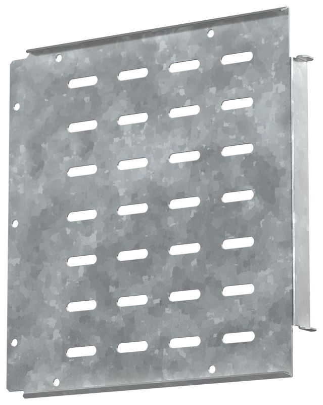 перегородка секционирования задняя верт. каб. отсека 300 format iek fo-00-swfc-030 от BTSprom.by