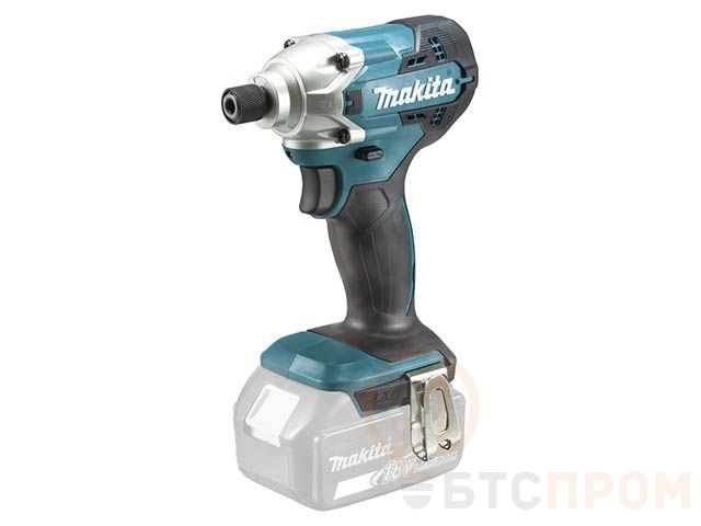 Аккум. шуруповерт MAKITA LXT DTD 156 Z в кор. (18.0 В, БЕЗ АККУМУЛЯТОРА, 1 скор., 155 Нм,) DTD156Z фото в каталоге от BTSprom.by  Аккум. шуруповерт MAKITA LXT DTD 156 Z в кор. (18.0 В, БЕЗ АККУМУЛЯТОРА, 1 скор., 155 Нм,) DTD156Z фото в каталоге от BTSprom.by