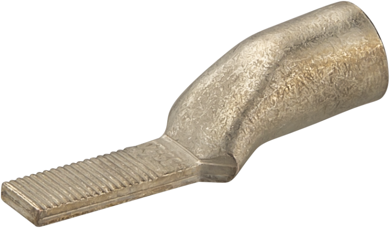 наконечник 80 226 net-ншмл-70-7-25 штифтовой медн. луженый (уп.10шт) navigator 80226 от BTSprom.by