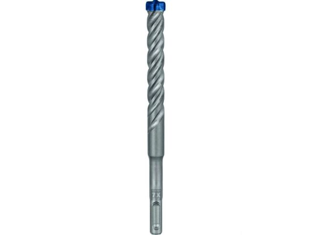 сверло bosch expert sds plus-7x 14x100x165 мм 2608900119 от BTSprom.by