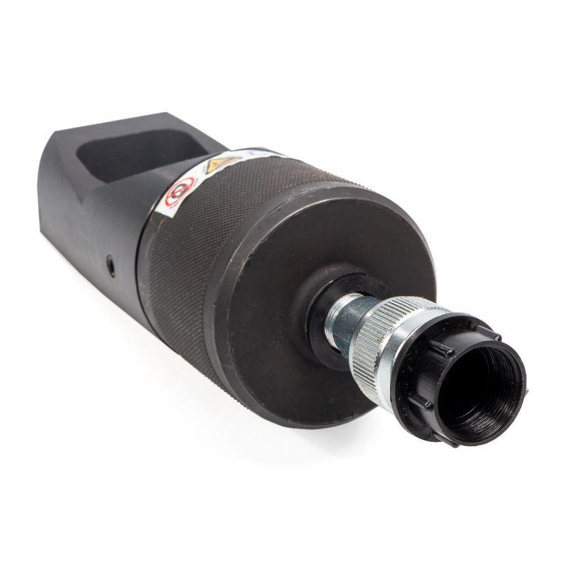  Гайколом гидравлический ГЛГ-3241 КВТ 67663 фото в каталоге от BTSprom.by