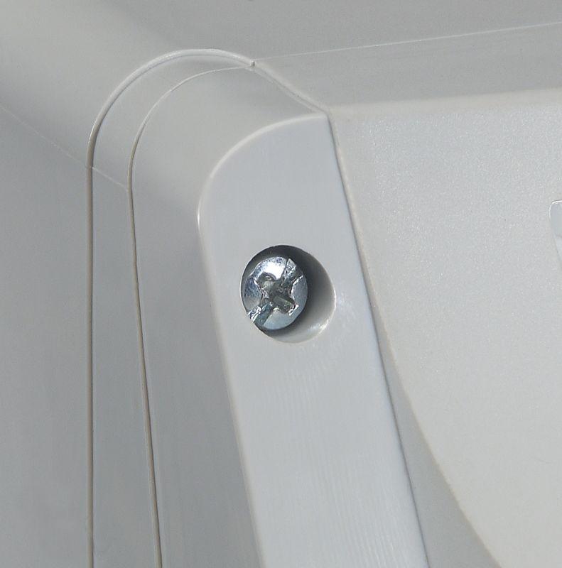  Розетка накладная 32А 380В 3K+3 IP44 Leg 555258 фото в каталоге от BTSprom.by